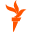logo svobodnaevropa.bg